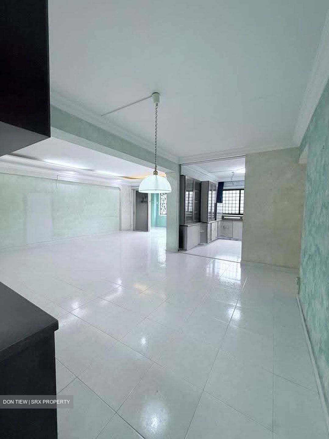 Blk 460 Pasir Ris Drive 4 (Pasir Ris), HDB Executive #632232701